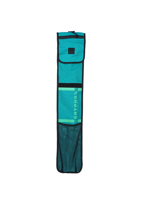 Gryphon Frankie-F Teal